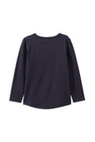 Dino L/S Tee