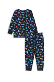 L/S Pyjamas | Playground