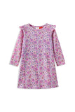 L/S Nightie | Sweet Fleur