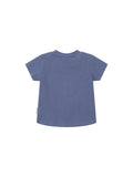 College Hux T-Shirt