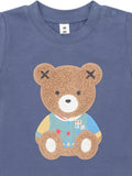 College Hux T-Shirt