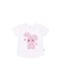 Bunny Gem T-Shirt