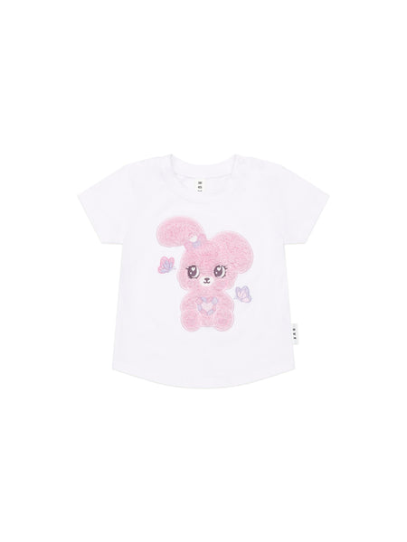 Bunny Gem T-Shirt