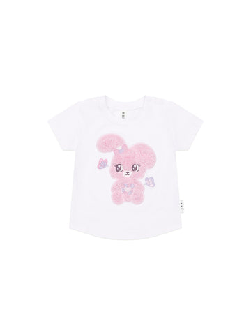 Bunny Gem T-Shirt