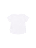 Bunny Gem T-Shirt