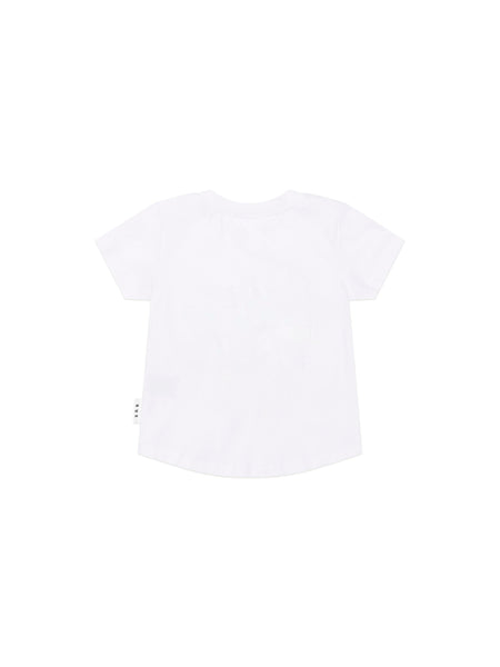 Bunny Gem T-Shirt
