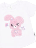Bunny Gem T-Shirt