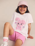 Bunny Gem T-Shirt