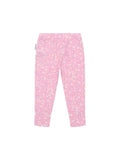 Ditsy Floral Leggings