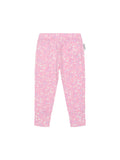 Ditsy Floral Leggings