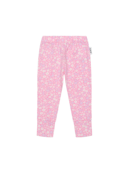 Ditsy Floral Leggings