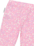 Ditsy Floral Leggings
