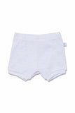 Singlet and Shorts Set | Fish