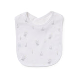 L/S Bodysuit and Bib Set | Bee