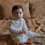 Dreamlands Suit | Starstruck Print