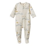 Dreamlands Suit | Starstruck Print