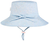 Sunhat Nina | Dusk
