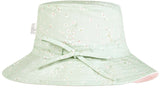 Sunhat Nina | Thyme