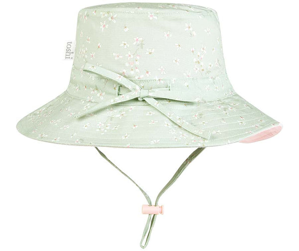 Sunhat Nina | Thyme