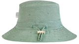 Sunhat Xavier | Forest
