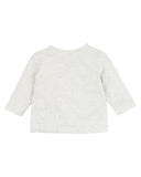 Mateo Bear Tee