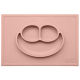 Happy Mat | Blush - SALE