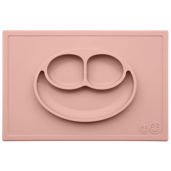Happy Mat | Blush - SALE