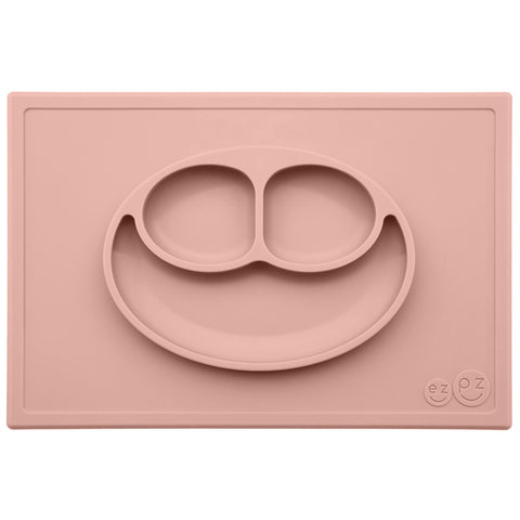 Happy Mat | Blush - SALE