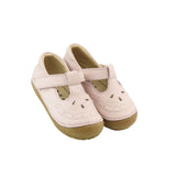 Royal Pave | Powder Pink