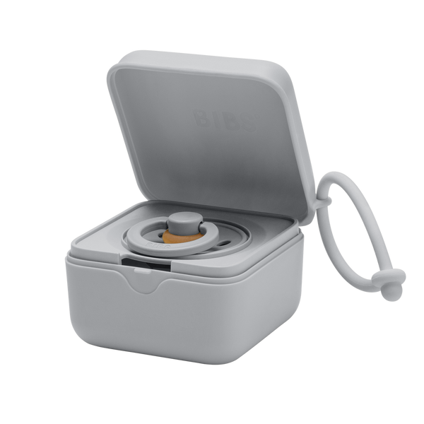 Pacifier Box | Cloud