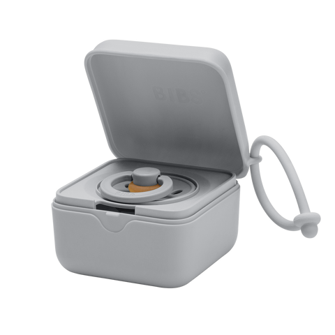 Pacifier Box | Cloud