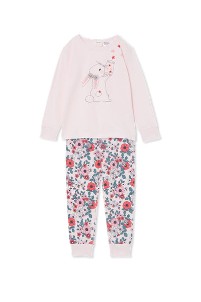Poppy L/S Pyjamas