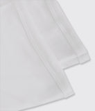 Nappy Covers 2pk | White