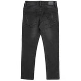 Sid Jeans | Vintage Black