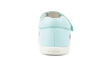 i-walk Mirror Sandal | Mist + Dusk Pearl Rainbow