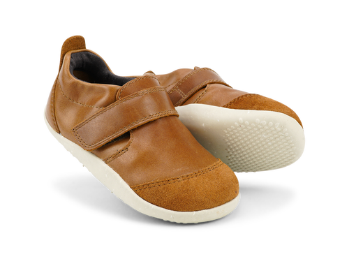 Xplorer Marvel | Caramel