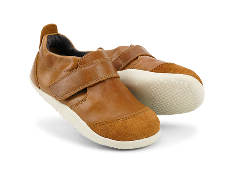 Xplorer Marvel | Caramel