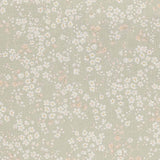 Wrap Muslin | Stephanie