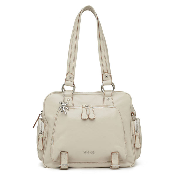 After Baby Nappy Bag