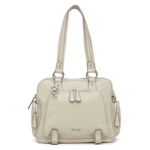 After Baby Nappy Bag