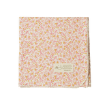 Wrap | Daisy Belle Print