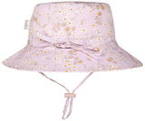 Sunhat Stephanie | Lavender