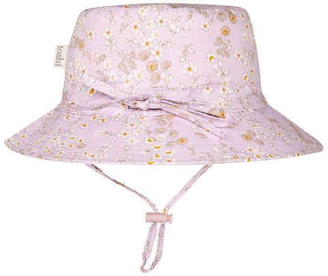 Sunhat Stephanie | Lavender