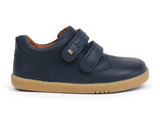 i-walk Port Shoe | Navy