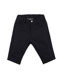 Albert Pants | Navy