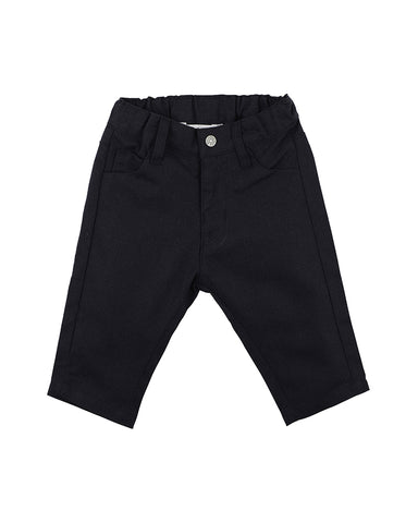 Albert Pants | Navy
