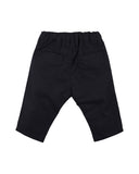 Albert Pants | Navy