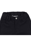 Albert Pants | Navy