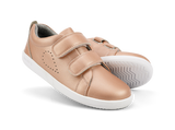 Kid+ Grass Court | Rose Gold