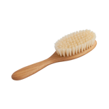 Hair Brush | Toddler